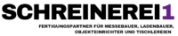 SCHREINEREI1